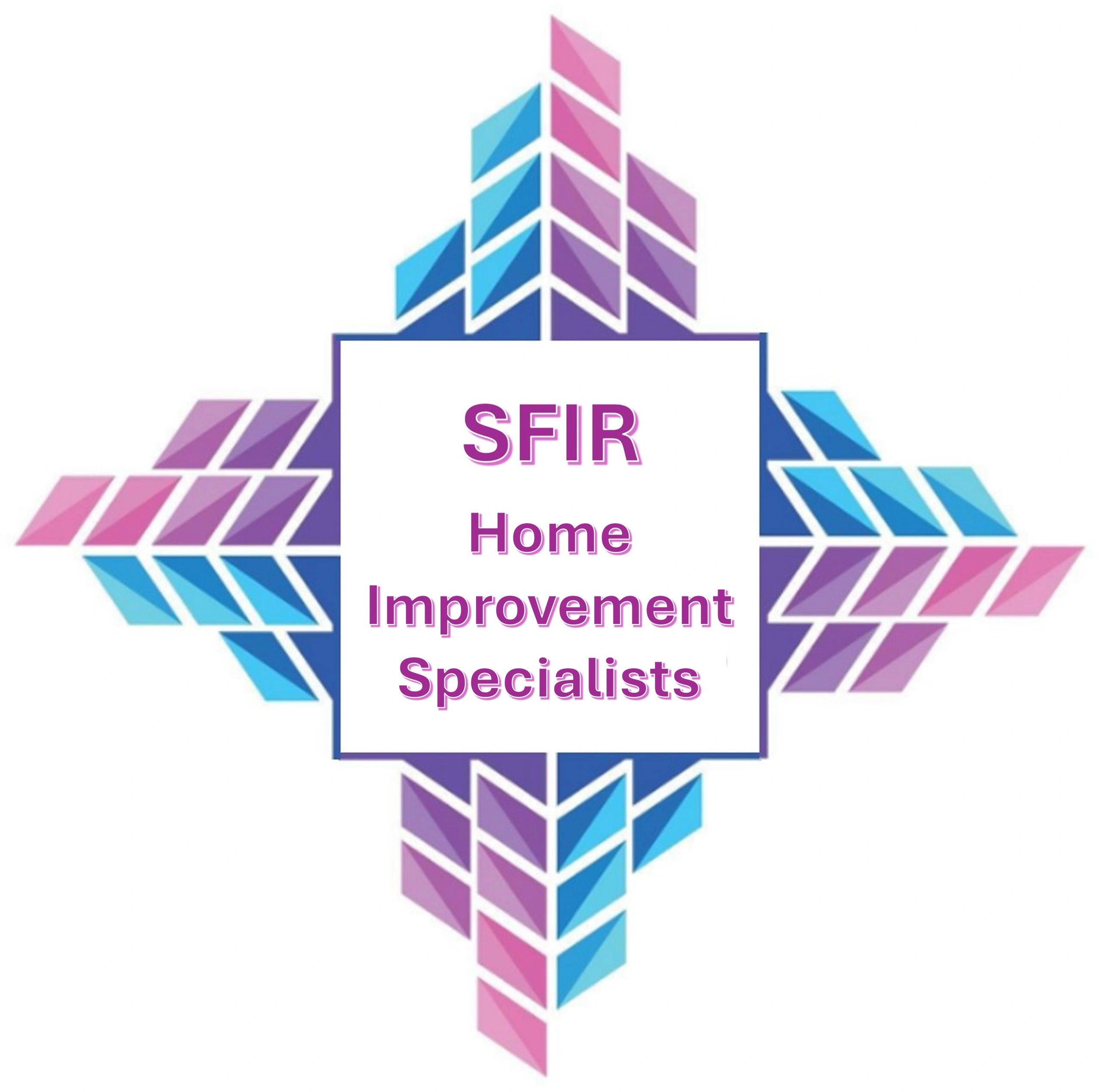 SFIR Solar Solutions SFIR Home Improvements what-is-thermal-energy-definition-of-thermal-energy